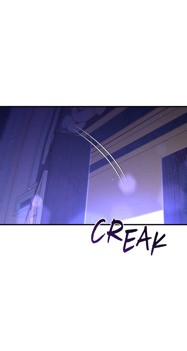 The Secret Bedroom of a Dejected Royal Daughter Chapter 94 110